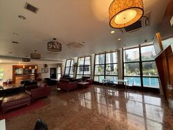 Regentville (D19), Apartment #504158131